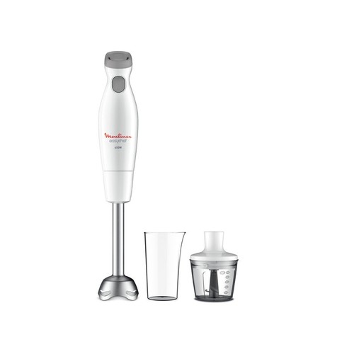 Moulinex dd4521 frullatore - moulinex, a