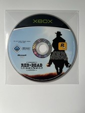 Red Dead Revolver - Gioco Xbox