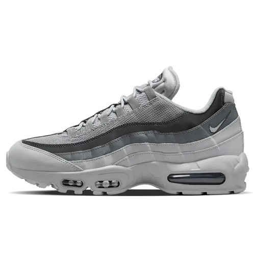Nike air max grigie scarpe - nike, 95