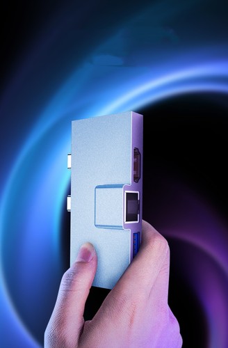 Docking station hub - station,