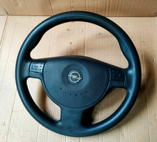 Volante originale Opel Corsa C