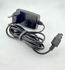 NEW 100% ORIGINAL SONY