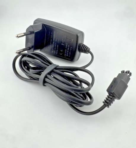 New 100 original sony - 100%,