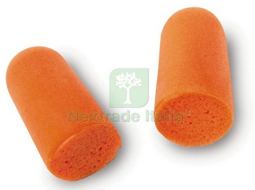 5scatole auricolari - 5scatole,