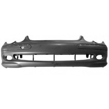 Paraurti anteriore per