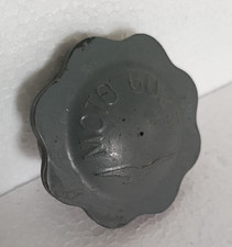 TAPPO serbatoio benzina