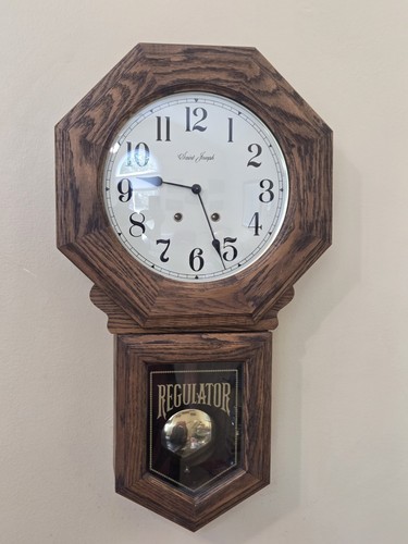 Carillon orologio parete - carillon,