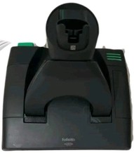 PULILAVA SP7S BLACK BLACK FOR