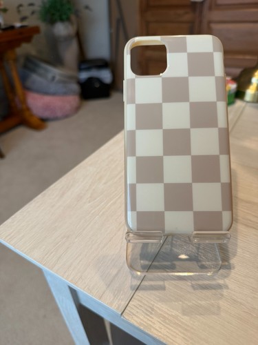Custodia phone pro max - , i-phone