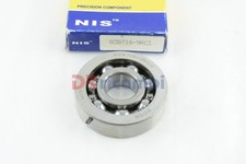 CUSCINETTO ALBERO MOTORE FUORIBORDO PER YAMAHA 2T 9.9 -15HP 83B716-9RC3 20x57x15