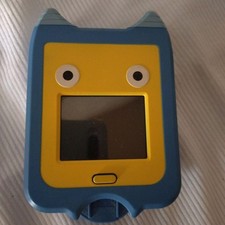 Yokai Pad Yo-Kai Watch Console