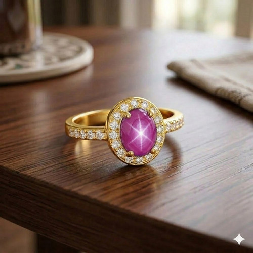 Anello argento sterling 925 - anello,