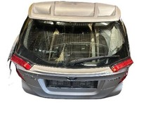 PORTELLONE COFANO POSTERIORE