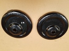 Coperchi Superiori Della Molla