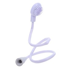  Forniture Bagno per Cani