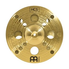Meinl HCS 12 pollici Cestino