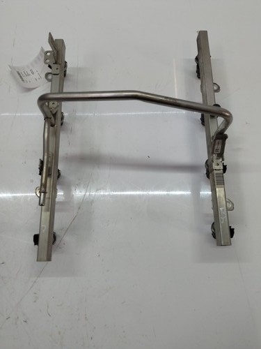 Iniettore per gmc chevrolet - per,