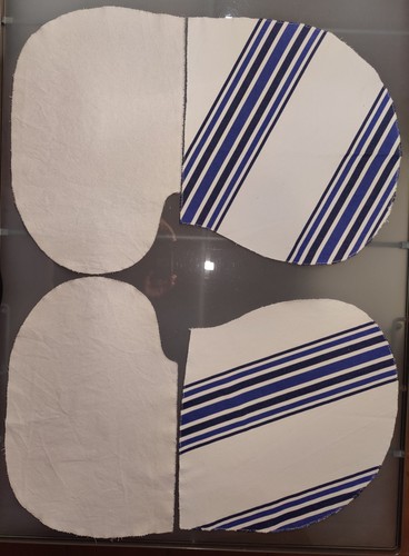 Offerta speciale orecchie - , per