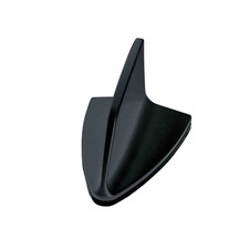 Gps Fin Spoiler 2 Simulazione