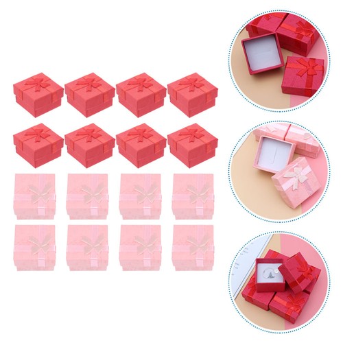 Confezione accessorio - confezione,