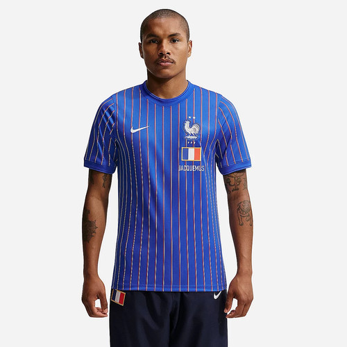 Nike jacquemus france - nike,