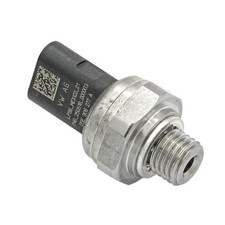 Pressure Sensor For VW Audi