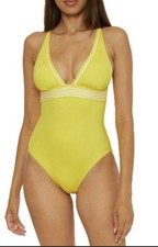 Costume da bagno Trina Turk
