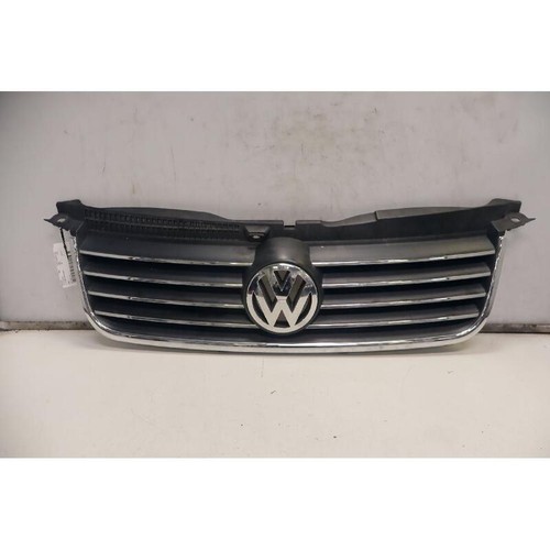 Griglia compl volkswagen - griglia,
