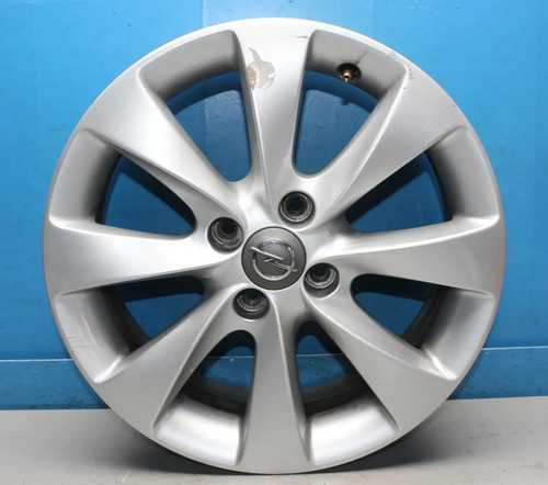 Cerchio lega 13374019 - 1x,