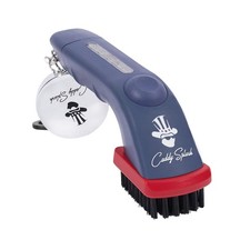 New Caddy Splash Golf Caddy