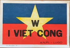 🧧🧧 Manifestino Pacifista