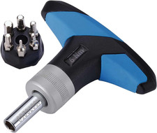 Cycling - Utensili per