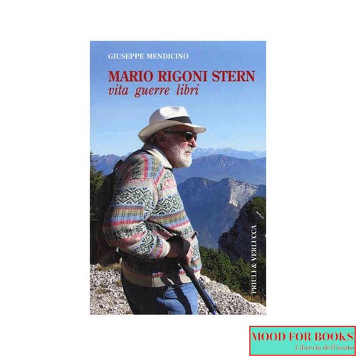 Giuseppe mendicino mario - mendicino,