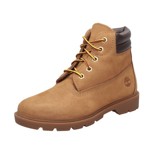 Timberland inch basic - 6,