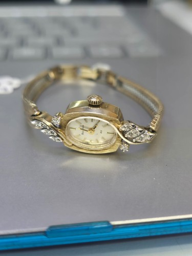 Orologio donna bulova - orologio,