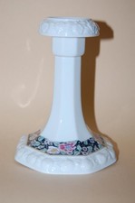 Portacandele alto 14 cm Maria