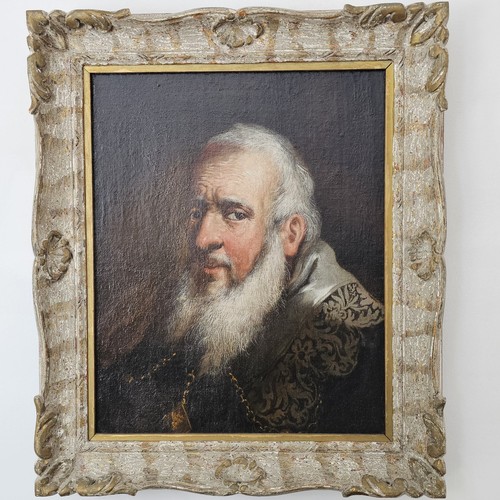 Bellissimo antico dipinto olio - bellissimo,