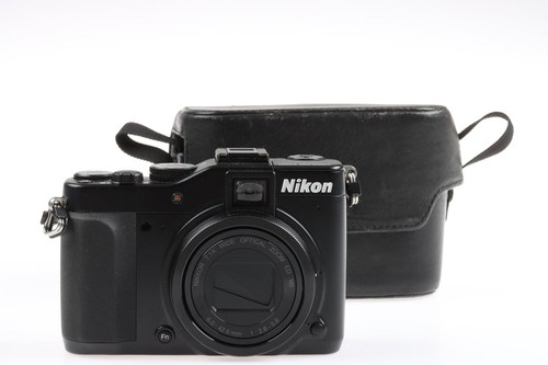 Nikon coolpix p7000 numero - coolpix,