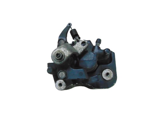 Pinza freno posteriore - , suzuki
