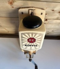 Antique Coffee Grinder mill