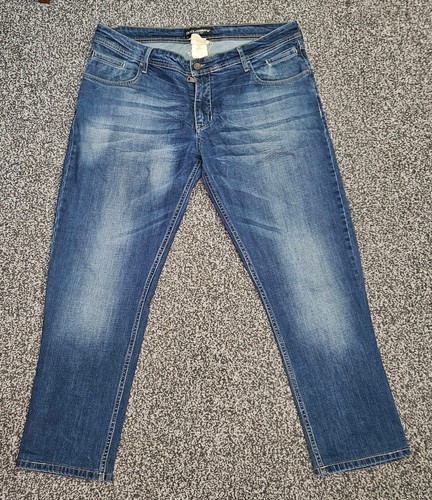 Jeans dolce gabbana uomo it - &,