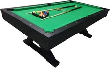 Tavolo da biliardo biliardo 7
