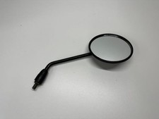Specchietto retrovisore destro