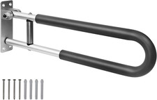 Maniglione Bagno Disabili