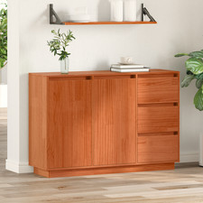 Mobile credenza legno - credenza,