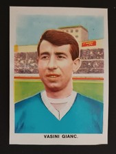 figurina calciatori simili a