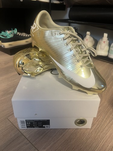 Nike mercurial superfly - nike, rgn