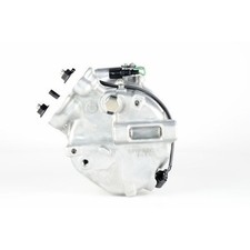 Compressore Aria Condizionata