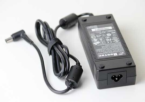Bestec ag151ebf h - bestec, bt-ag151ebf-h
