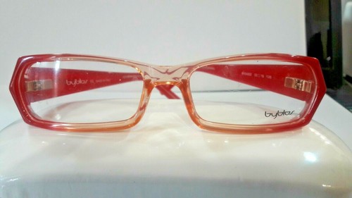 Occhiale vista vintage - occhiale,